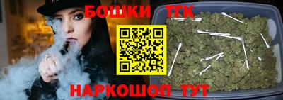 не бодяженный Ижевск
