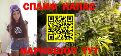 не бодяженный Ижевск