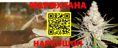 не бодяженный Ижевск