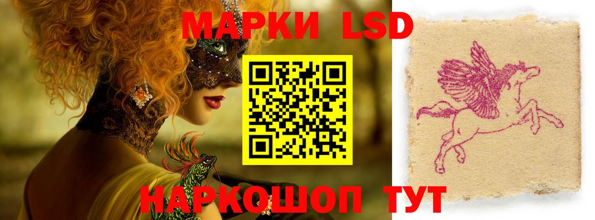 ЛСД экстази кислота  Вход с VPN  Лсд 25 экстази кислота  Заречный 