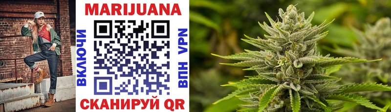 купить   Заречный  Канабис конопля 